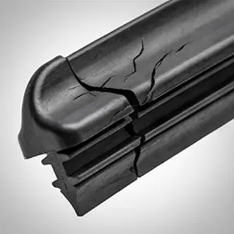 Wipers-Signs-5