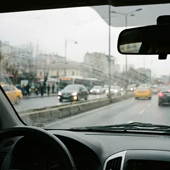 Wipers-Signs-6
