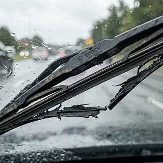 Wipers-Signs-7