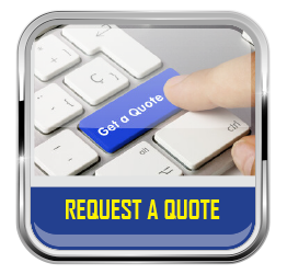 Button-Quote make and appointment