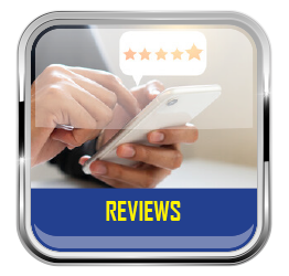 Button-Reviews review