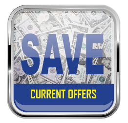 Button-Save shop for tires