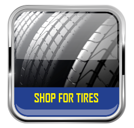 Button-Shop4Tires oil change