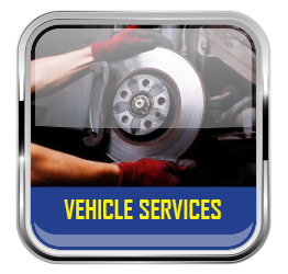Button-VehicleServices oil change