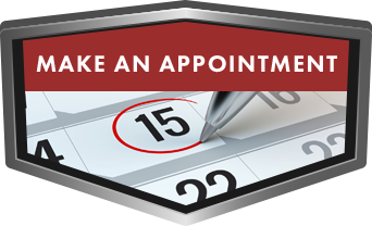 make and appointment