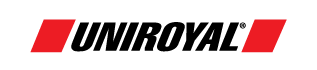uniroyal