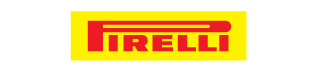 pirelli