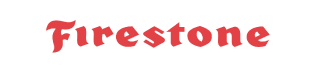 firestone