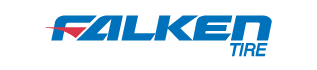 falken