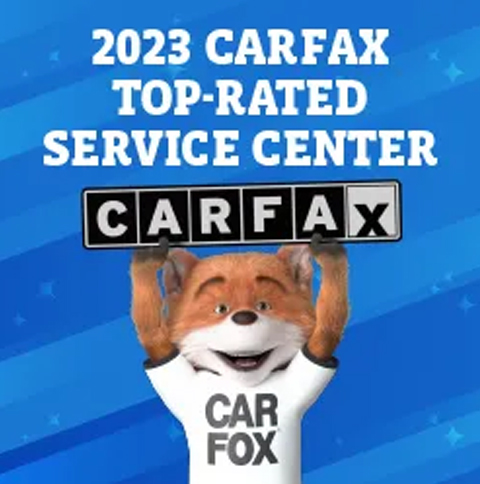 Auto Services You Need