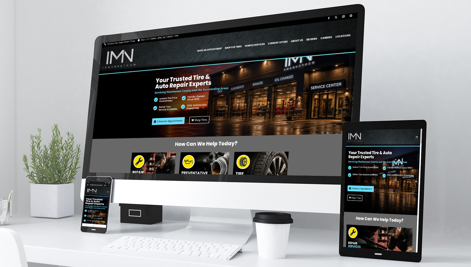 Website-Dev-2